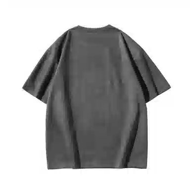 PARTWHOLE T