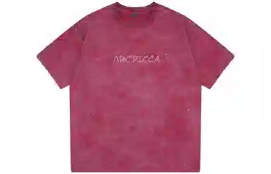 Picca LOGOT