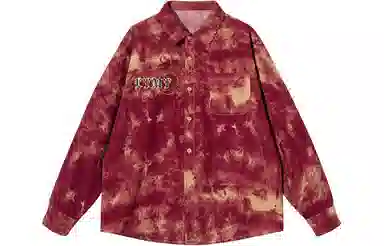 LIGHTNING MONSTER Logo