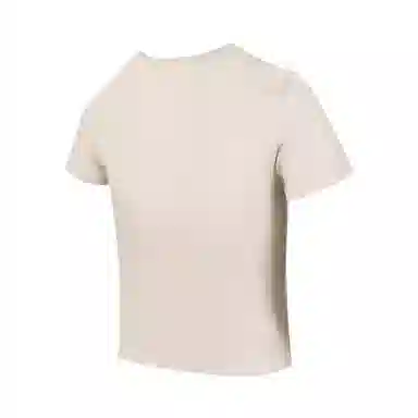 Nike AS W NK DF SS TOP SS25T