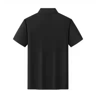 CHUAN QI BAO LUO Polo