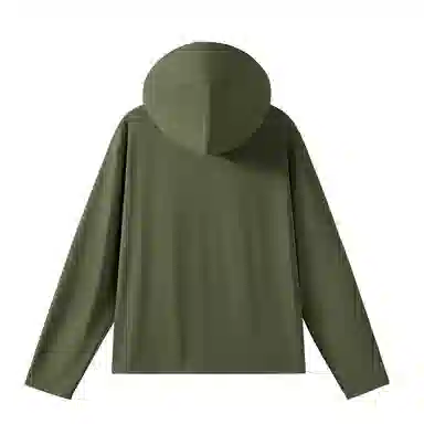MINISO UPF200+oversize