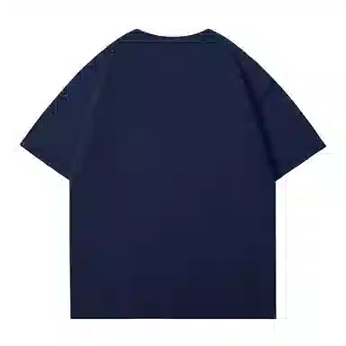 FAIRWHALE oversize220GT