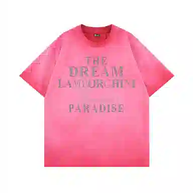 Automobili Lamborghini logoT