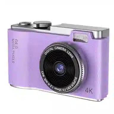 FINMOKBB CCD