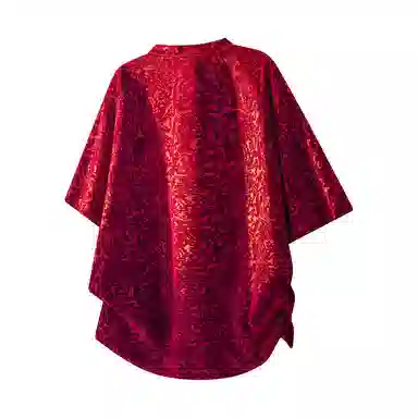 SJCE ZPZ logoT