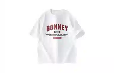 G.M BONNEY T