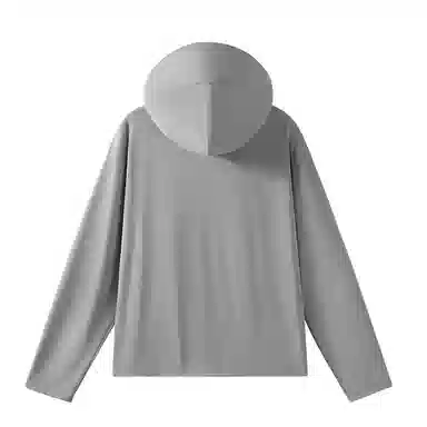 MINISO UPF200+oversize