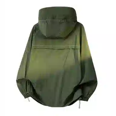 PARTWHOLE UPF50+ LOGO