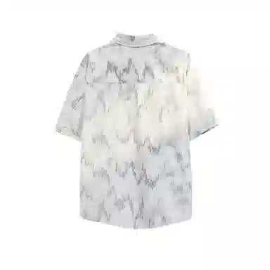 HSWLD