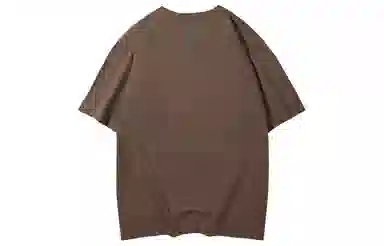 Jeep Logo Print T-Shirt