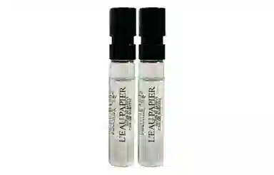 diptyque EDT 2ml2ml*22ml*32ml*52ml*8