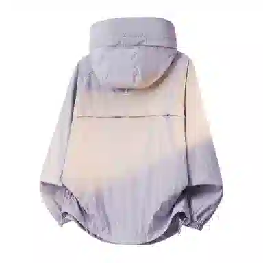 PARTWHOLE UPF50+ LOGO