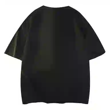 PINSCIO ZENIE T