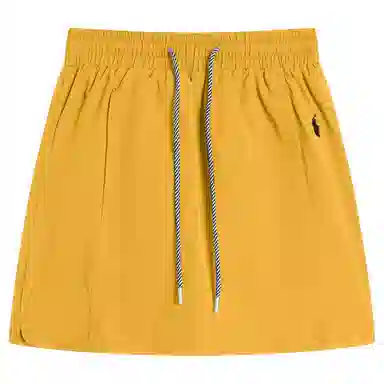 Olivia Share777 A