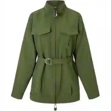 KARL LAGERFELD FW21 KL