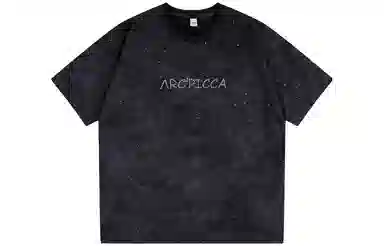 Picca LOGOT