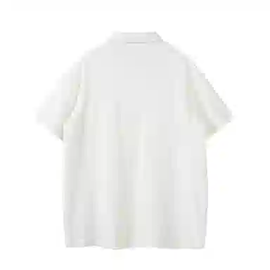 Hypeyourself insPoloT