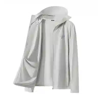 MINISO UPF200+oversize