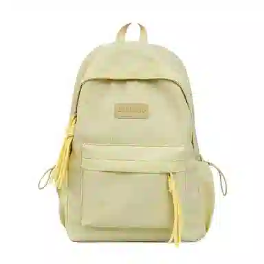ins