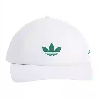 adidas originals