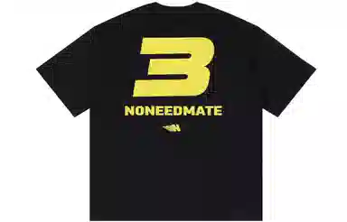 nomt 3logoT