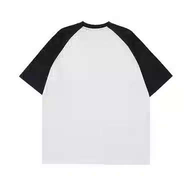 Chisportate T