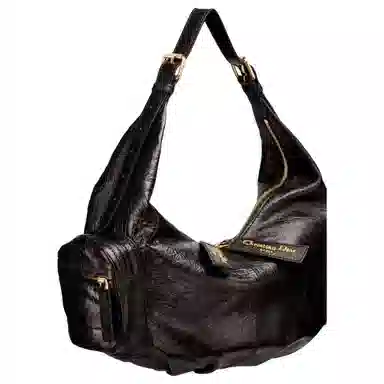 DIOR Grand Tour Multipocket