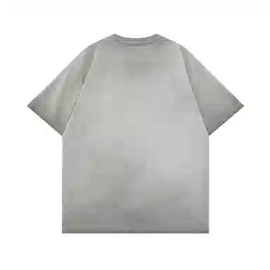 Automobili Lamborghini logoT