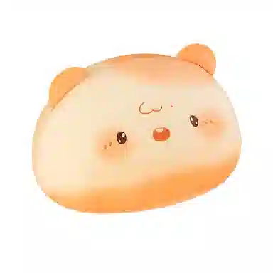 12cm20cm30cm33cm40cm60cm