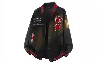 TONYKRZ