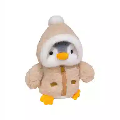 G.DUCKKIDS G.DUCKKIDS 25cm