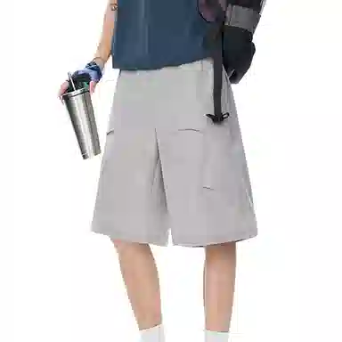 GET MAX GIFT