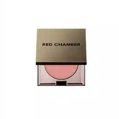 RED CHAMBER 1.5g