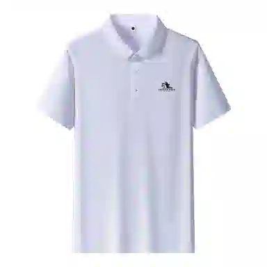 CHUAN QI BAO LUO Polo