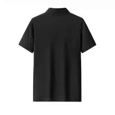 CHUAN QI BAO LUO Polo