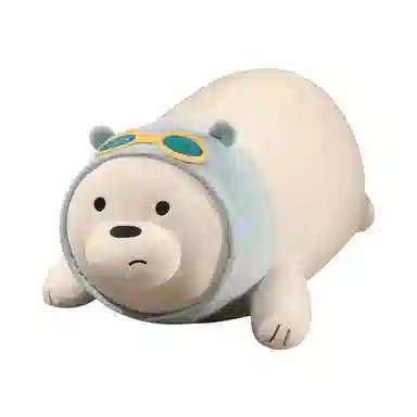 G.DUCKKIDS 35cm50cm70cm100cm