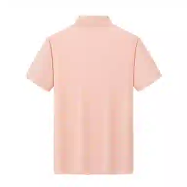 CHUAN QI BAO LUO Polo