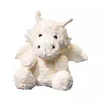 G.DUCKKIDS 21cm30cm42cm56cm