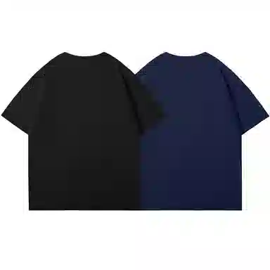 FAIRWHALE oversize220GT