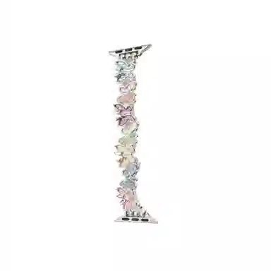 MQ 130MM 38-49mm apple watchS10S9S8SES7Ultra