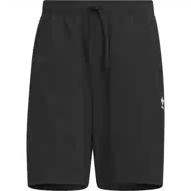 adidas originals SS25 WOVEN SHORTS logo