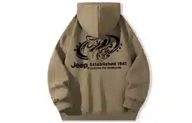 Jeep Logo