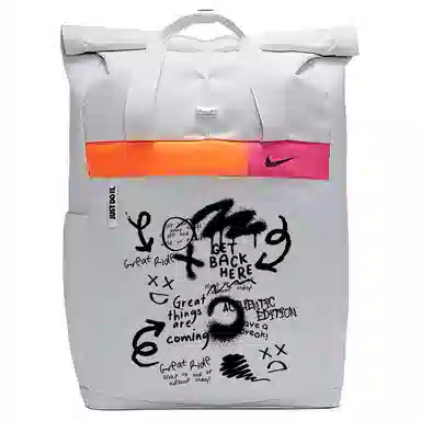 Nike Backpack