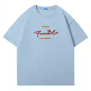 FAIRWHALE oversize220GT