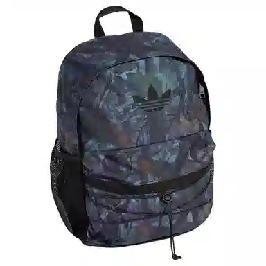 adidas originals 18.72L CL