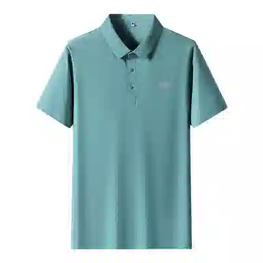 CHUAN QI BAO LUO Polo