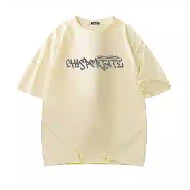 Chisportate T