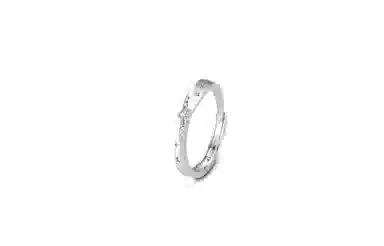 LuluCanaan 999 I ins