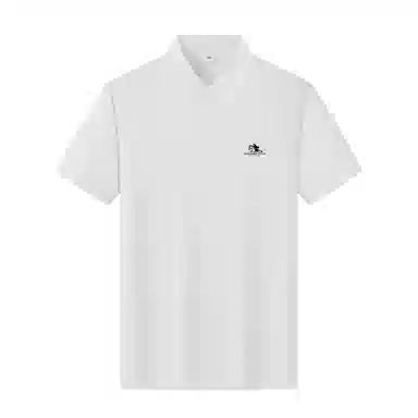 CHUAN QI BAO LUO Polo